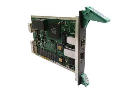ERICSSON ROJ-20443/2