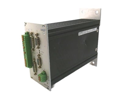 BOSCH VT-HNC100-1-11/140