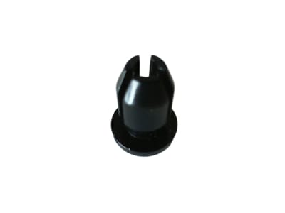 ESSENTRA COMPONENTS SLG-3M-B