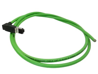 HARTING 94-704-000-03