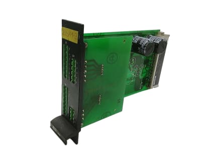 BOSCH B-830-303-304