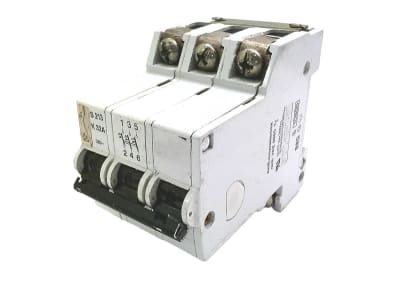 WYLEX S213-K32