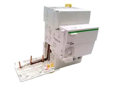 SCHNEIDER ELECTRIC A9V51325