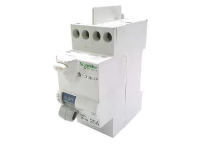 SCHNEIDER ELECTRIC MG23157