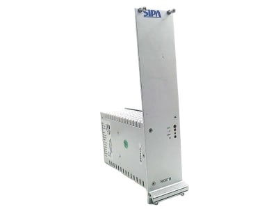 SIPA M087-R-5