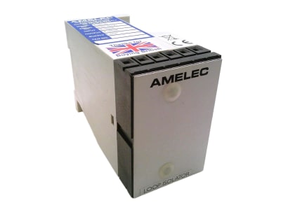 AMELEC ADW230/4-20MA