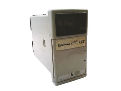 SCHNEIDER ELECTRIC KZT-4351