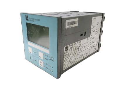 ENDRESS & HAUSER CUM223-TU1005