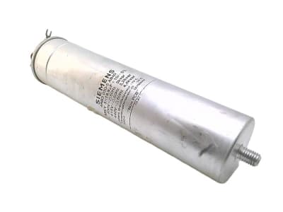 SIEMENS 4RB3125-5AB40