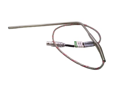 THERMO ELECTRA P1681152003