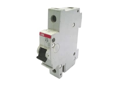 ASEA BROWN BOVERI GH-S261-0001-R0255