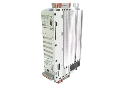 LENZE E82EV152A2C