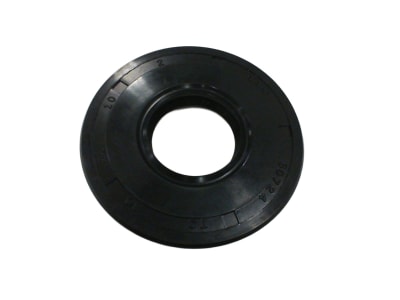GENERIC 307210R23
