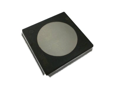 ADI ADSP-21061KS-160