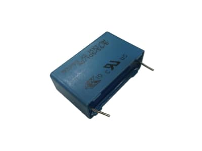 TDK B32934A3474K000