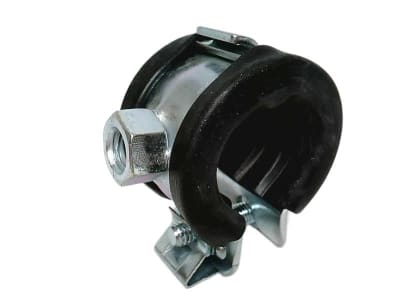 FLAMCO BSA-8-33-37-1