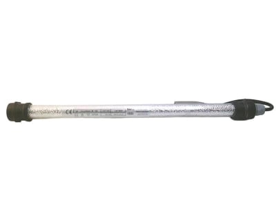 THUBA M108