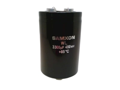 SAMXON WL3300/450
