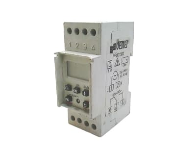 VEMER VP801500