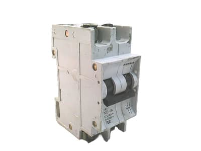 SIEMENS 5SN2-2-NG-04