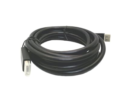 BELKIN F2CD001B10-E