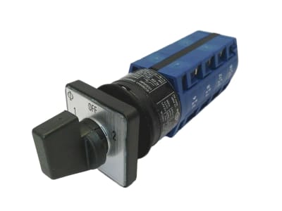 KRAUS & NAIMER CG4A213/GBA001EF