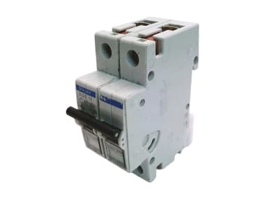 DOEPKE DLS5-210C