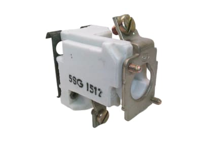 SIEMENS 5SG1512