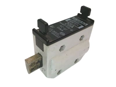 SIEMENS 3NA4807-6