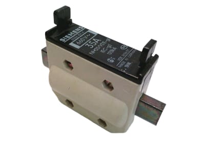 SIEMENS 3NA4814-6