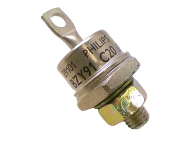 PHILIPS BZY91-C20