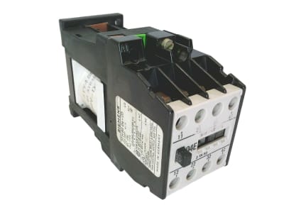 SIEMENS 3TH8004-0BM4