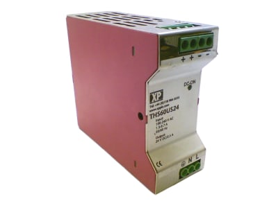 XP POWER THS60US24