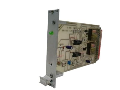 ARBO SYSTEMS EK-RL17
