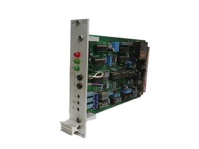 ARBO SYSTEMS EK-LUE/05