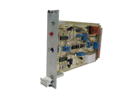 ARBO SYSTEMS EK-DSA/03