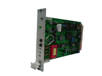 ARBO SYSTEMS EK-SI/04