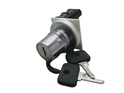 GENERAL ELECTRIC 077SCI1103F034