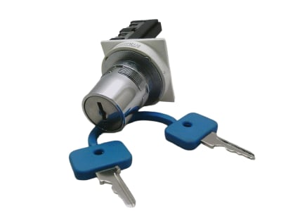 GENERAL ELECTRIC 077SCI1103F038