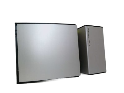 NEDAP 9835830