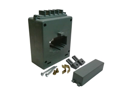 REVALCO TAR51-1K2A