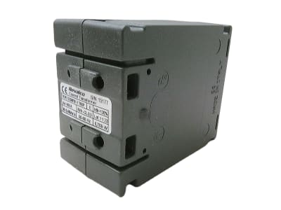 REVALCO TCSNPD11-10A