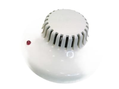 KIDDE-FENWAL, LLC ZP710-2