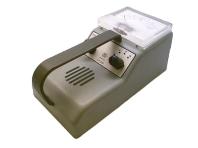 BERTHOLD LB1200