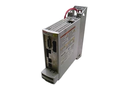 BOSCH HCS01.1E-W0006-A-02-B-ET-EC-NN-L3-NN-FW