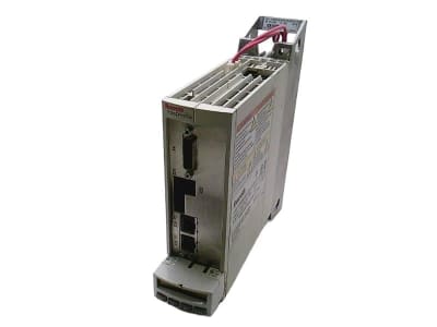 BOSCH HCS01.1E-W0006-A-02-E-S3-EC-NN-NN-NN-FW