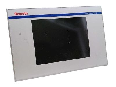 BOSCH VEP30.2-CCU-128NA-CAD-128-NN-FW