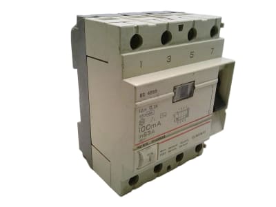 LEGRAND 02633