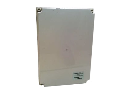 SPIRAX SARCO M522