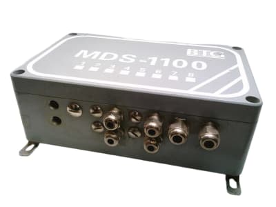 BTG MDS-1100